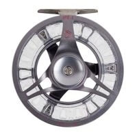 Greys GTS700 Weight 7/8/9