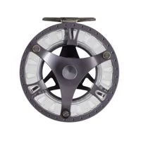 Greys GTS700 Weight 7/8/9