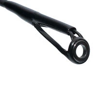 Drennan E-SOX Lureflex Rods