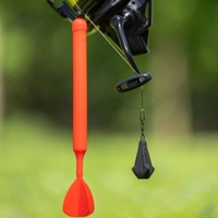 Avid Carp Extremity Marker Leads