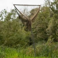 Avid Carp Pro-Tect Landing Nets 42inch