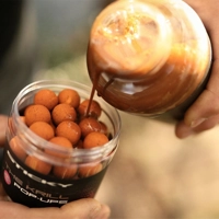 Sticky Baits Pure Calanus Hydro 500ml