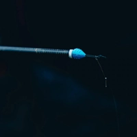 Frenzee FXT Dacron Pole Connectors