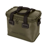 Trakker Downpour T1 Carryalls
