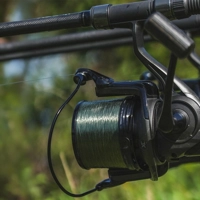 Fox Exocet Pro Monofilament