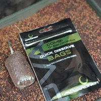 Gardner PVA Bags