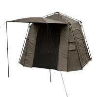 Trakker Gazebo Pro XXL