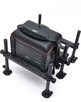 Daiwa 90 Seat Box