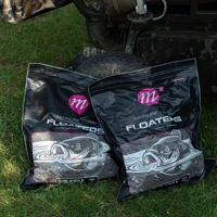 Mainline Floaters Cell 3kg