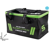 Maver Superlithium Freeze Bag Thermal