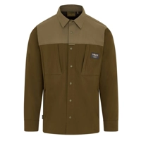 Trakker TechPro Mozzi Shirt