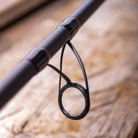 Wychwood Agitator CR-D Catfish Rods