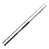 Penn Prevail III LE 212 Boat Rods 6ft 9in