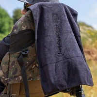 Ridge Monkey QuickDry Towel Set