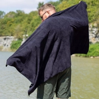 Ridge Monkey QuickDry Bath Towel