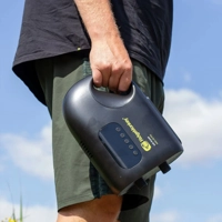 Ridge Monkey Vault Multi Function Electric Air Pump