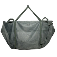 Ridge Monkey ProCare Retainer Sling