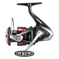 Shimano Catana FF Reels