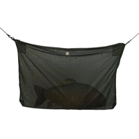 Solar Tackle Worldwide Carp Sack XL & H-Block