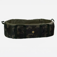 Solar Tackle Worldwide Hi-Line Walled Mat
