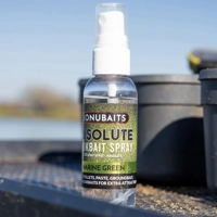 Sonubaits Absolute Bait Sprays 50ml