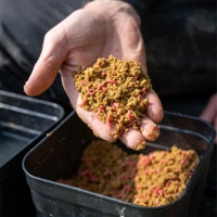 Sonubaits Match Method Mix 2kg