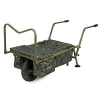 Trakker X-Trail T3 Barrow