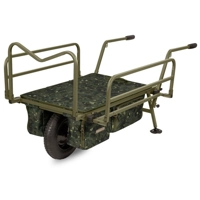 Trakker X-Trail T8 Barrow