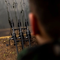 Trakker ACS Pro Snag Ears