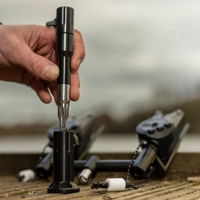 Trakker ACS Pro Stage Stand