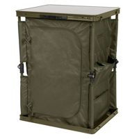 Trakker Bivvy Storage