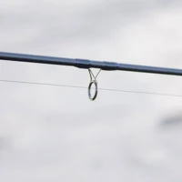 Wychwood Agitator BR-S Deadbait Rods
