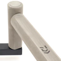 Daiwa System 36 Pole Support