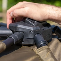 Avid Carp EXO 2 RV Bivvy 2 Man