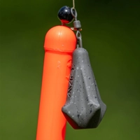 Avid Carp Extremity Marker Leads