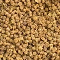 Bait-Tech N-Hance Pellets 700g 2mm
