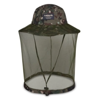 Trakker TechPro Mozzi Boonie Hat