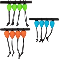 Frenzee FXT Dacron Pole Connectors