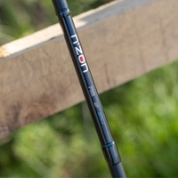 Daiwa N'Zon Pre Bait Rods