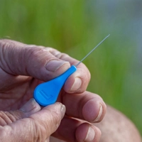 Frenzee FXT Eeze/Quick Stop Needle