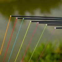 Frenzee FXT Hollow Elastic 2.5m