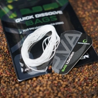 Gardner PVA Bags