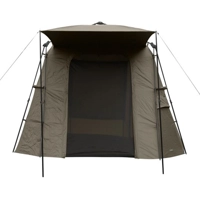 Trakker Gazebo Pro XXL