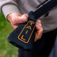 Guru Top & Tail Rod Bands