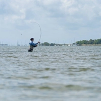 Daiwa Legalis Seabass Lure Rods