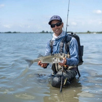 Daiwa Legalis Seabass Lure Rods