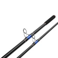 Zziplex M4 GT 13ft 4in