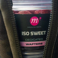 Mainline Dedicated Wafters