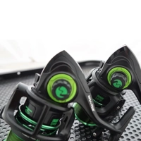 Maver MV-R UK 3000 Reel