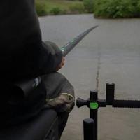 Maver MTT 601 Pole 16m